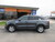 Thumbnail 2023 Kia Sorento - Budget of Cedar Rapids