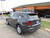 Thumbnail 2023 Kia Sorento - Budget of Cedar Rapids
