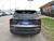 Thumbnail 2023 Kia Sorento - Budget of Cedar Rapids