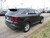 Thumbnail 2023 Kia Sorento - Budget of Cedar Rapids