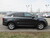 Thumbnail 2023 Kia Sorento - Budget of Cedar Rapids