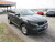 Thumbnail 2023 Kia Sorento - Budget of Cedar Rapids