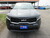 Thumbnail 2023 Kia Sorento - Budget of Cedar Rapids