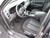 Thumbnail 2023 Kia Sorento - Budget of Cedar Rapids