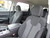 Thumbnail 2023 Kia Sorento - Budget of Cedar Rapids