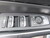 Thumbnail 2023 Kia Sorento - Budget of Cedar Rapids