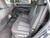 Thumbnail 2023 Kia Sorento - Budget of Cedar Rapids