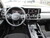 Thumbnail 2023 Kia Sorento - Budget of Cedar Rapids