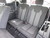Thumbnail 2023 Kia Sorento - Budget of Cedar Rapids