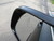Thumbnail 2023 Kia Sorento - Budget of Cedar Rapids