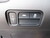Thumbnail 2023 Kia Sorento - Budget of Cedar Rapids