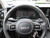 Thumbnail 2023 Kia Sorento - Budget of Cedar Rapids