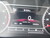 Thumbnail 2023 Kia Sorento - Budget of Cedar Rapids