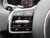 Thumbnail 2023 Kia Sorento - Budget of Cedar Rapids