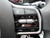 Thumbnail 2023 Kia Sorento - Budget of Cedar Rapids
