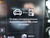 Thumbnail 2023 Kia Sorento - Budget of Cedar Rapids