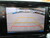 Thumbnail 2023 Kia Sorento - Budget of Cedar Rapids