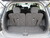 Thumbnail 2023 Kia Sorento - Budget of Cedar Rapids