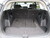 Thumbnail 2023 Kia Sorento - Budget of Cedar Rapids