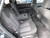 Thumbnail 2023 Kia Sorento - Budget of Cedar Rapids