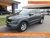 Thumbnail 2023 Kia Sorento - Budget of Cedar Rapids
