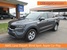 2023 Kia Sorento LX  - 16427401  - Budget of Cedar Rapids