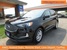 2024 Ford Edge SEL  - A80928  - Budget of Cedar Rapids