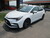 Thumbnail 2024 Toyota Corolla - Budget of Cedar Rapids