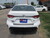 Thumbnail 2024 Toyota Corolla - Budget of Cedar Rapids