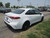 Thumbnail 2024 Toyota Corolla - Budget of Cedar Rapids
