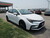 Thumbnail 2024 Toyota Corolla - Budget of Cedar Rapids