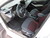 Thumbnail 2024 Toyota Corolla - Budget of Cedar Rapids