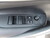 Thumbnail 2024 Toyota Corolla - Budget of Cedar Rapids