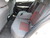 Thumbnail 2024 Toyota Corolla - Budget of Cedar Rapids