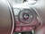 Thumbnail 2024 Toyota Corolla - Budget of Cedar Rapids