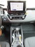 Thumbnail 2024 Toyota Corolla - Budget of Cedar Rapids