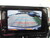 Thumbnail 2024 Toyota Corolla - Budget of Cedar Rapids