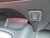 Thumbnail 2024 Toyota Corolla - Budget of Cedar Rapids