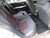 Thumbnail 2024 Toyota Corolla - Budget of Cedar Rapids