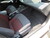 Thumbnail 2024 Toyota Corolla - Budget of Cedar Rapids