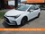 Thumbnail 2024 Toyota Corolla - Budget of Cedar Rapids