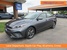 2024 Kia Forte LXS  - 16469062  - Budget of Cedar Rapids