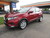Thumbnail 2022 Nissan Rogue Sport - Budget of Cedar Rapids