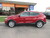 Thumbnail 2022 Nissan Rogue Sport - Budget of Cedar Rapids