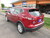 Thumbnail 2022 Nissan Rogue Sport - Budget of Cedar Rapids