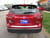 Thumbnail 2022 Nissan Rogue Sport - Budget of Cedar Rapids