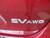 Thumbnail 2022 Nissan Rogue Sport - Budget of Cedar Rapids