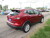 Thumbnail 2022 Nissan Rogue Sport - Budget of Cedar Rapids