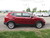Thumbnail 2022 Nissan Rogue Sport - Budget of Cedar Rapids