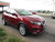 Thumbnail 2022 Nissan Rogue Sport - Budget of Cedar Rapids